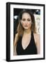 Leelee Sobieski-null-Framed Photo