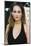 Leelee Sobieski-null-Mounted Photo