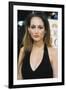 Leelee Sobieski-null-Framed Photo