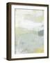 Leen I-Sue Jachimiec-Framed Art Print