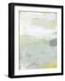 Leen I-Sue Jachimiec-Framed Art Print