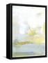 Leen III-Sue Jachimiec-Framed Stretched Canvas