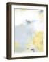 Leen IV-Sue Jachimiec-Framed Art Print