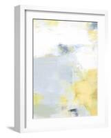 Leen IV-Sue Jachimiec-Framed Art Print