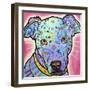 Leer-Dean Russo-Framed Giclee Print