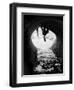 Leeveo-Craig Satterlee-Framed Photographic Print