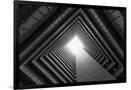 Gramercy Black