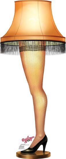 Cardboard Cutouts, , large