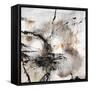 Legacy And Fame-Joshua Schicker-Framed Stretched Canvas