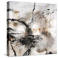 Legacy And Fame-Joshua Schicker-Stretched Canvas