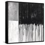 Legacy I-Joshua Schicker-Framed Stretched Canvas