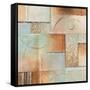 Legacy II-Zachary Alexander-Framed Stretched Canvas