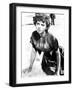 Black Frame