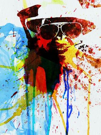 https://imgc.allpostersimages.com/img/posters/legendary-fear-and-loathing-watercolor_u-L-Q1I6VZJ0.jpg?artPerspective=n