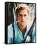 Legends of the Fall, Brad Pitt-null-Framed Stretched Canvas