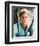 Legends of the Fall, Brad Pitt-null-Framed Photo