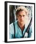 Legends of the Fall, Brad Pitt-null-Framed Photo