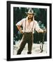 Legends of the Fall, Brad Pitt-null-Framed Photo