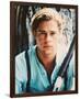Gramercy Espresso