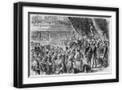 Black Frame