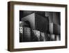 Lego City-Jorge Ruiz Dueso-Framed Photographic Print