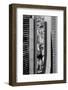 Legoland-Marco Tagliarino-Framed Photographic Print