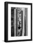 Legoland-Marco Tagliarino-Framed Photographic Print