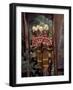 Legong Dancers, Bali, Indonesia-Michele Westmorland-Framed Photographic Print