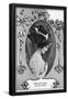 Essential Black