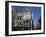 Leidseplein, Amsterdam, Netherlands, Europe-Amanda Hall-Framed Photographic Print