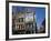 Leidseplein, Amsterdam, Netherlands, Europe-Amanda Hall-Framed Photographic Print