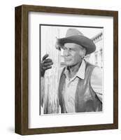 Leif Ericson-null-Framed Photo