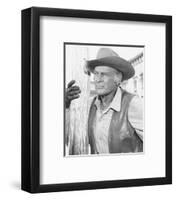 Leif Ericson-null-Framed Photo