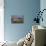 Leigh-On-Sea, Essex, England, United Kingdom-Jenny Pate-Stretched Canvas displayed on a wall