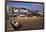 Leigh-On-Sea, Essex, England, United Kingdom-Jenny Pate-Framed Photographic Print