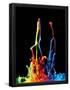 Essential Black
