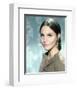 Leigh Taylor Young-null-Framed Photo