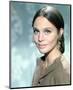 Leigh Taylor Young-null-Mounted Photo