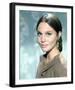 Leigh Taylor Young-null-Framed Photo