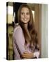 Leigh Taylor-Young-null-Stretched Canvas