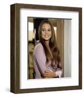 Leigh Taylor-Young-null-Framed Photo