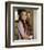 Leigh Taylor-Young-null-Framed Photo