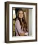 Leigh Taylor-Young-null-Framed Photo