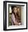 Leigh Taylor-Young-null-Framed Photo