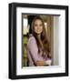 Leigh Taylor-Young-null-Framed Photo