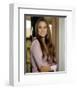 Leigh Taylor-Young-null-Framed Photo