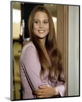 Leigh Taylor-Young-null-Mounted Photo