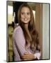 Leigh Taylor-Young-null-Mounted Photo
