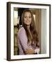 Leigh Taylor-Young-null-Framed Photo