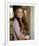 Leigh Taylor-Young-null-Framed Photo